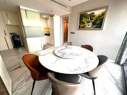 Frankel Estate (D15), Detached #451467281